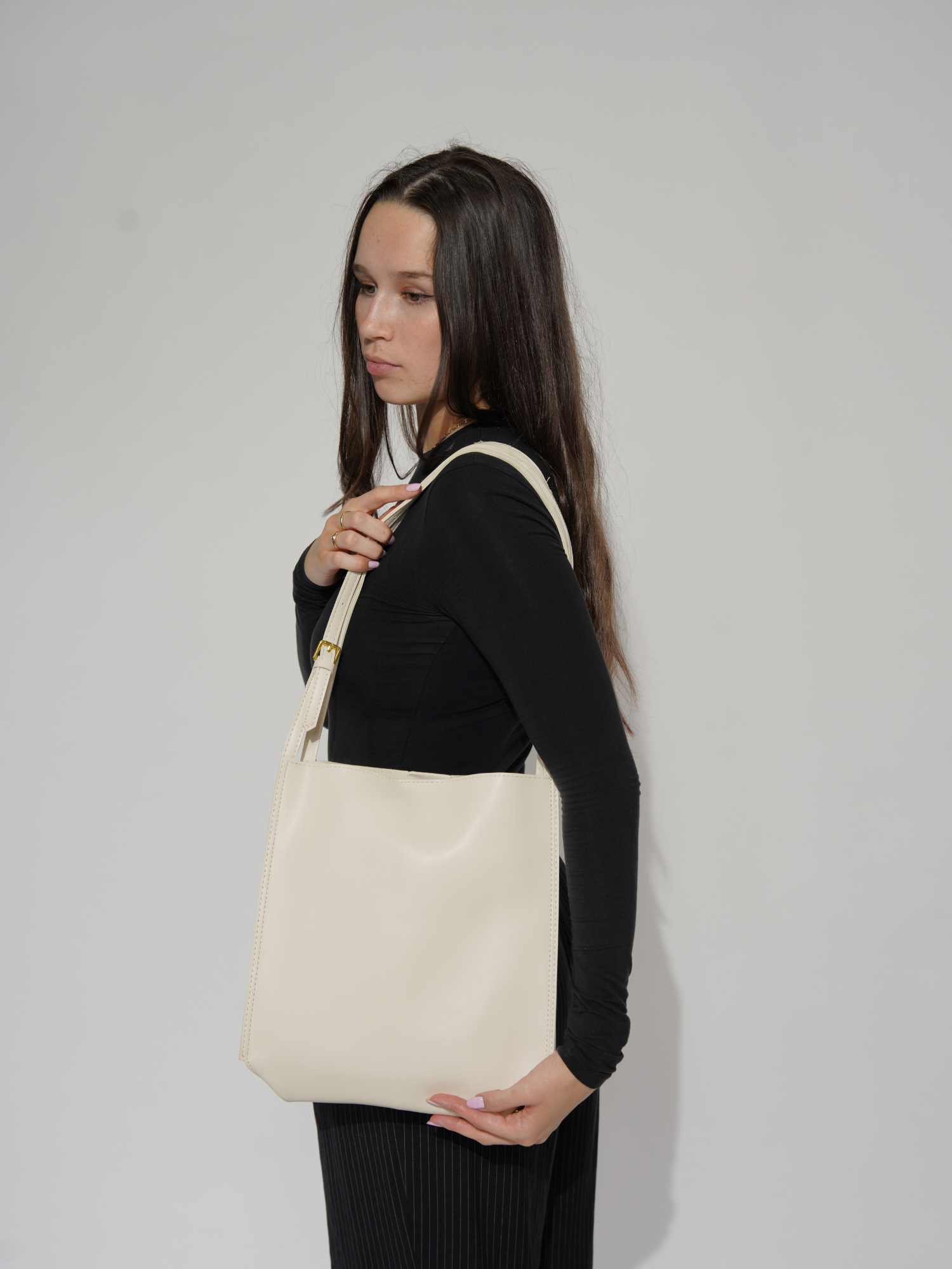 Arya Daily Chic Tas