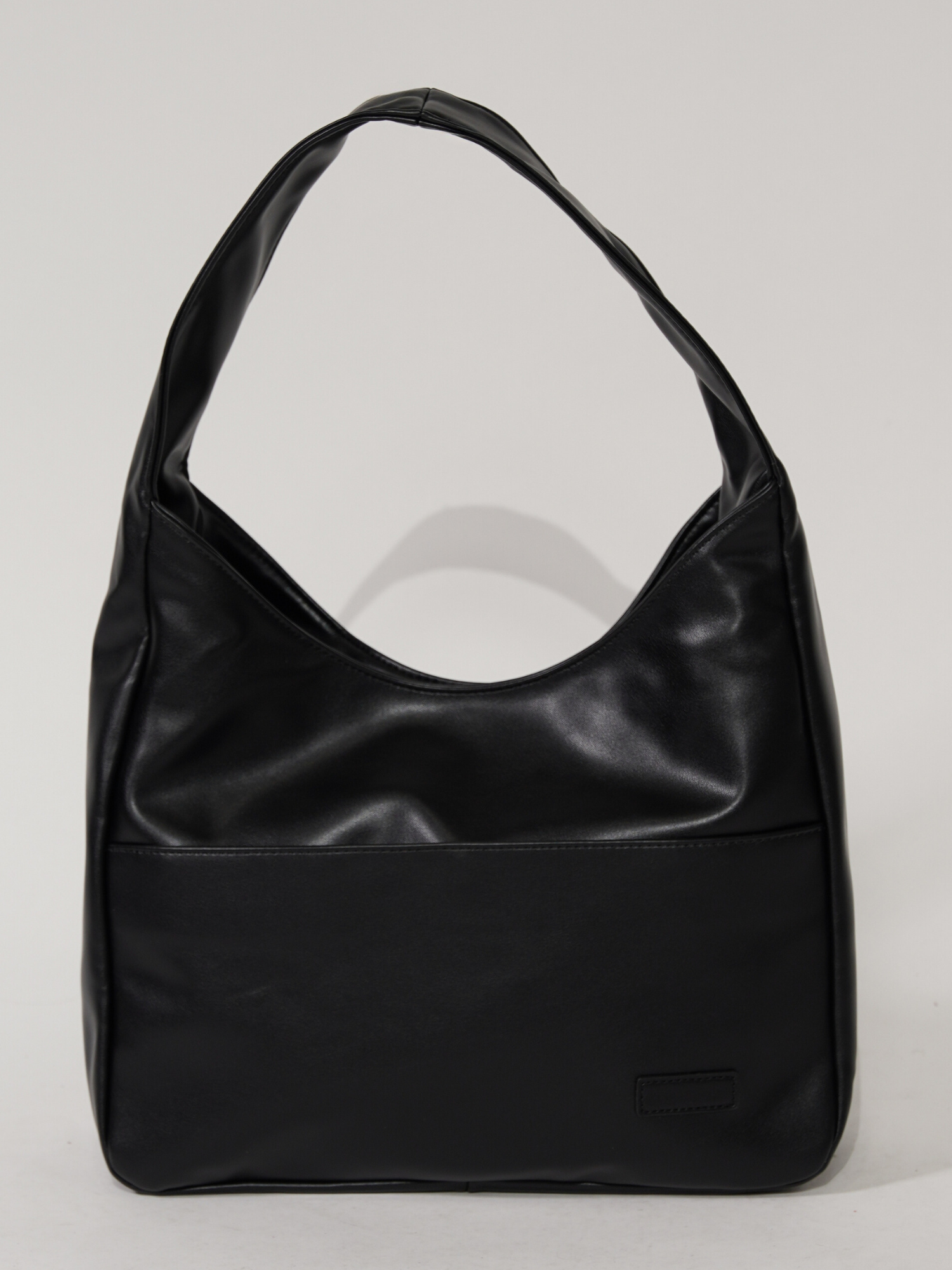 Everyday BB - Bag - Zipper Version