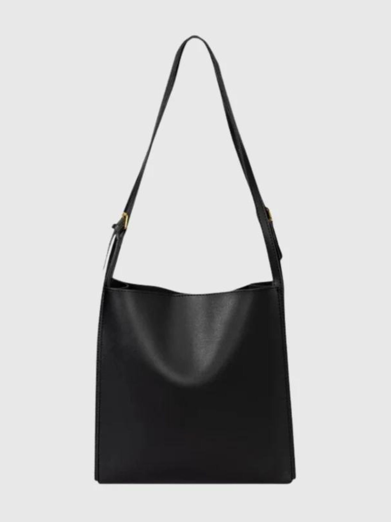 Arya Daily Chic Tas