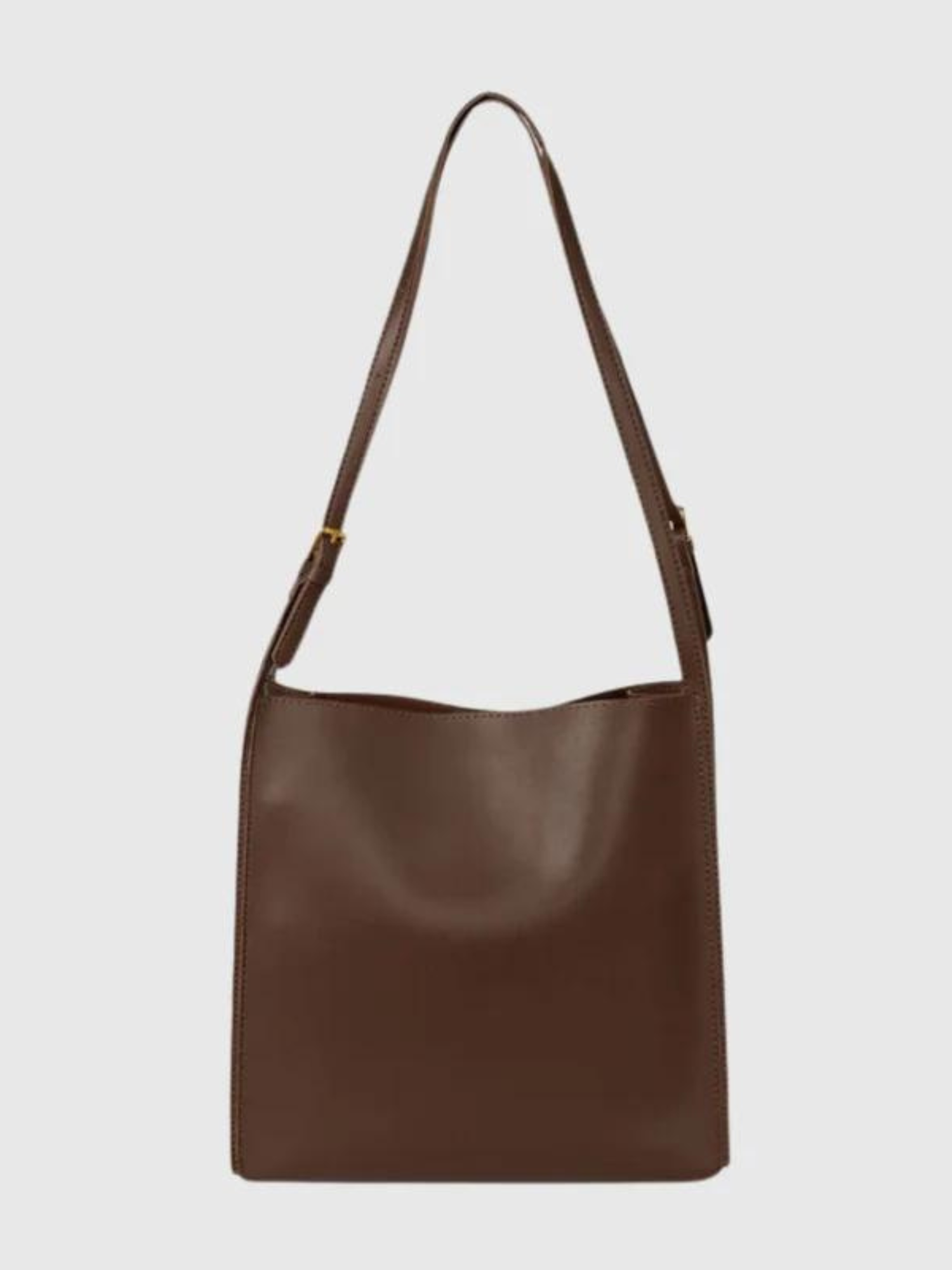 Arya Daily Chic Tas