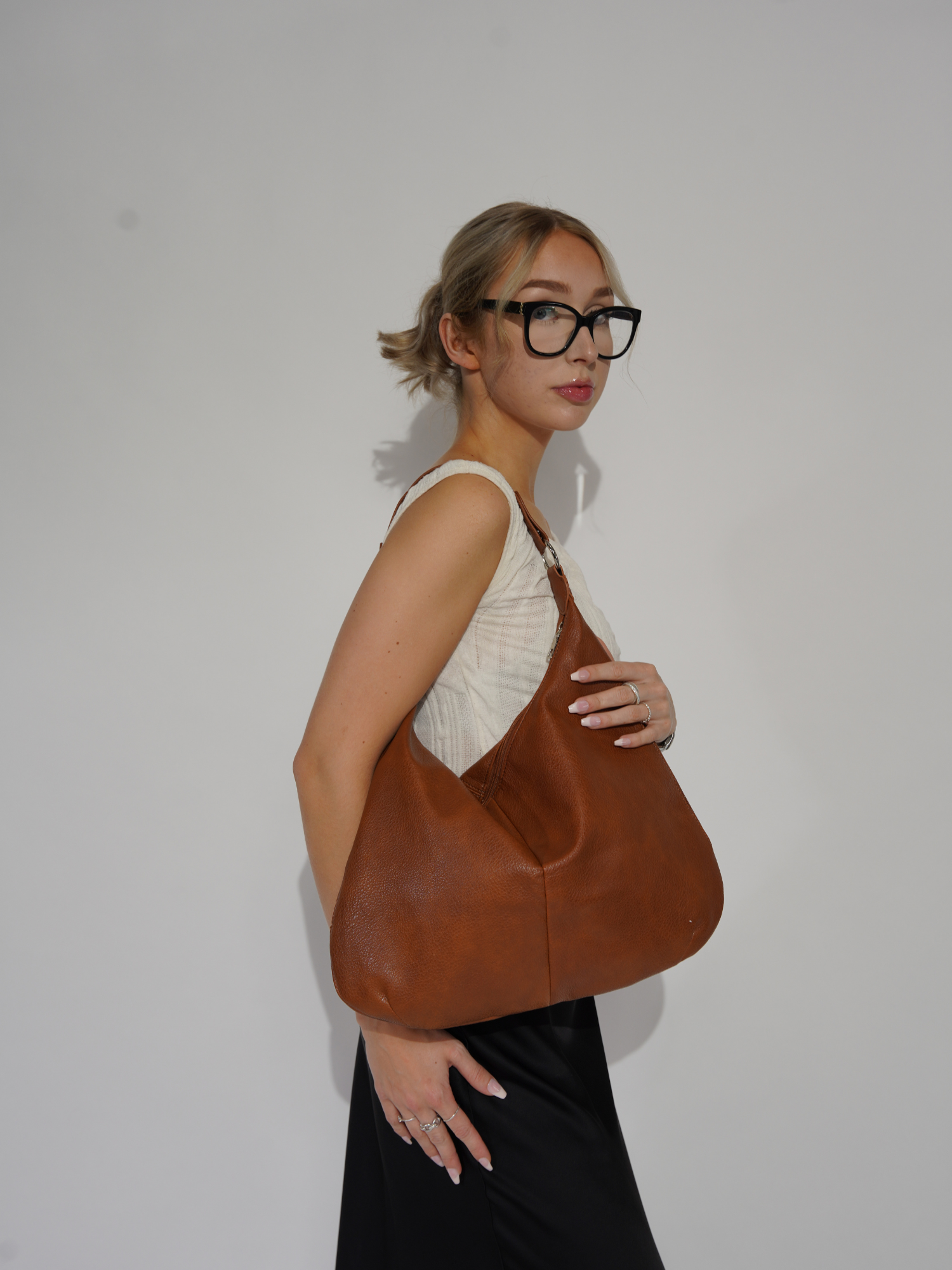 Sleek Kaia Bag